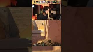 Playing Premier CS2 a year later