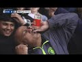 Jeremy Doku fires Manchester City 3-0 in front of Chelsea | Premier League | NBC Sports