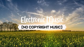 Levity - Johny Grimes [Vlog No Copyright Music]