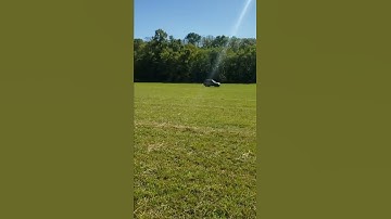 Collecting Soil Samples #downonthefarm