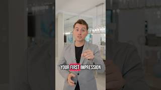 Why real estate photos are important #floridarealestate #realtor #realestatephotography