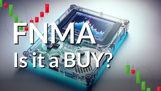 FNMA Fannie Mae Will Trump s Bold Move Send Stock Soaring Tuesday Predicted Opening Price Insigh
