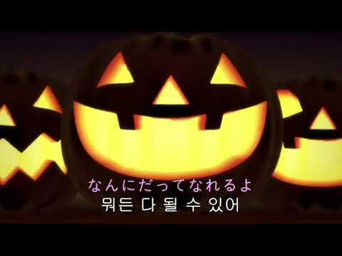 프리파라 프리티 프리즘 파라다이스 아이돌 그랑프리 코디