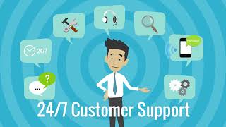 Best Web Design Company in Dubai| Web Development Service Near Me|Web Designing-Development in Dubai