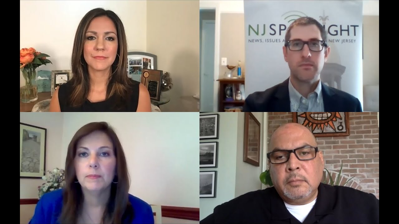 A closer look at Murphy's revised NJ state budget