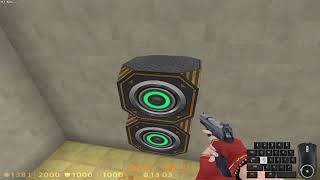 CSO : KZ_參零陸奇筢