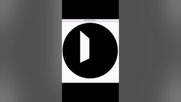 Making BTS logo using Python | Coding status | #shorts #bts #status #python #btsshorts