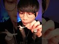 音圧高めな気持ちいいASMR