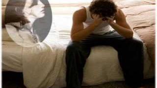 Watch Wade Hayes How Do You Sleep At Night video
