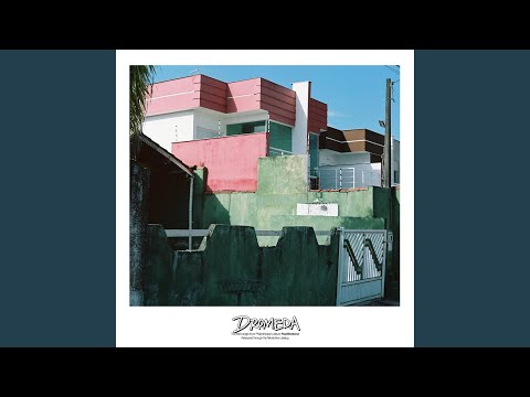 Philanthrope - DROMEDA