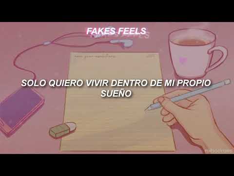 Absofacto - Someone