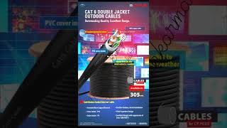M/s Kings Enterprises "Smart Tech Solutions – CCTV • Solar • Jio Air Fiber Installation Service"