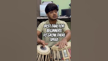 Part -4 #tabla #tutorial