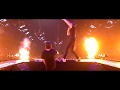 Dimitri Vegas & Like Mike - 5 Years Of Madness (Recap)