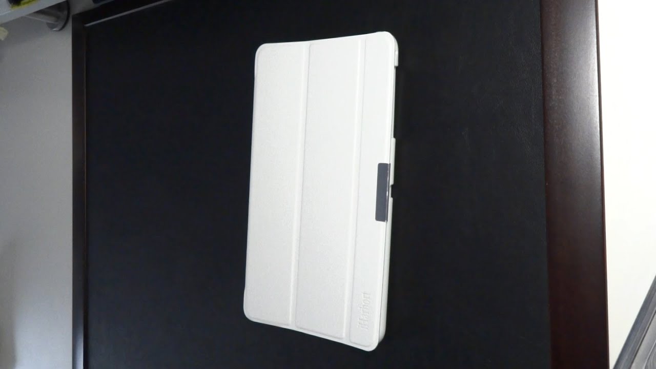iharbort samsung galaxy tab a 10.1 case iharbort samsung galaxy tab a 10.1 case