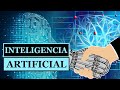 Inteligencia artificial | Investigaciones y qué especialidades elegir