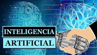 Inteligencia artificial | Investigaciones y qué especialidades elegir