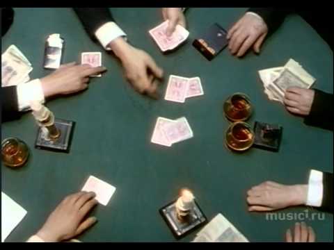 А.Арканов, У попа была собака (subs by V.Chetin)