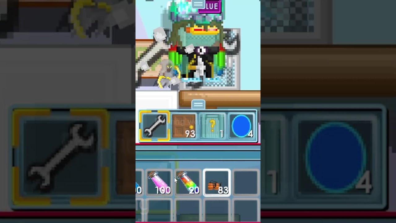 Сколько мы получили прибыли от 15k Science Station 