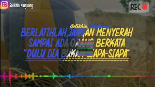 Story wa terbaru 2019  - caption anak volley indonesia