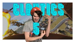 Raiding a VITAL CLAN base with MLRS rockets | RUST