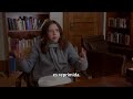 Carrie pilby (Subtitulada)