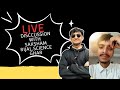 NEW BATCH :LIVE DISCUSSION WITH SAKSHAM RIJAL,SCIENCE GHAR #neb #nebboardexam2082
