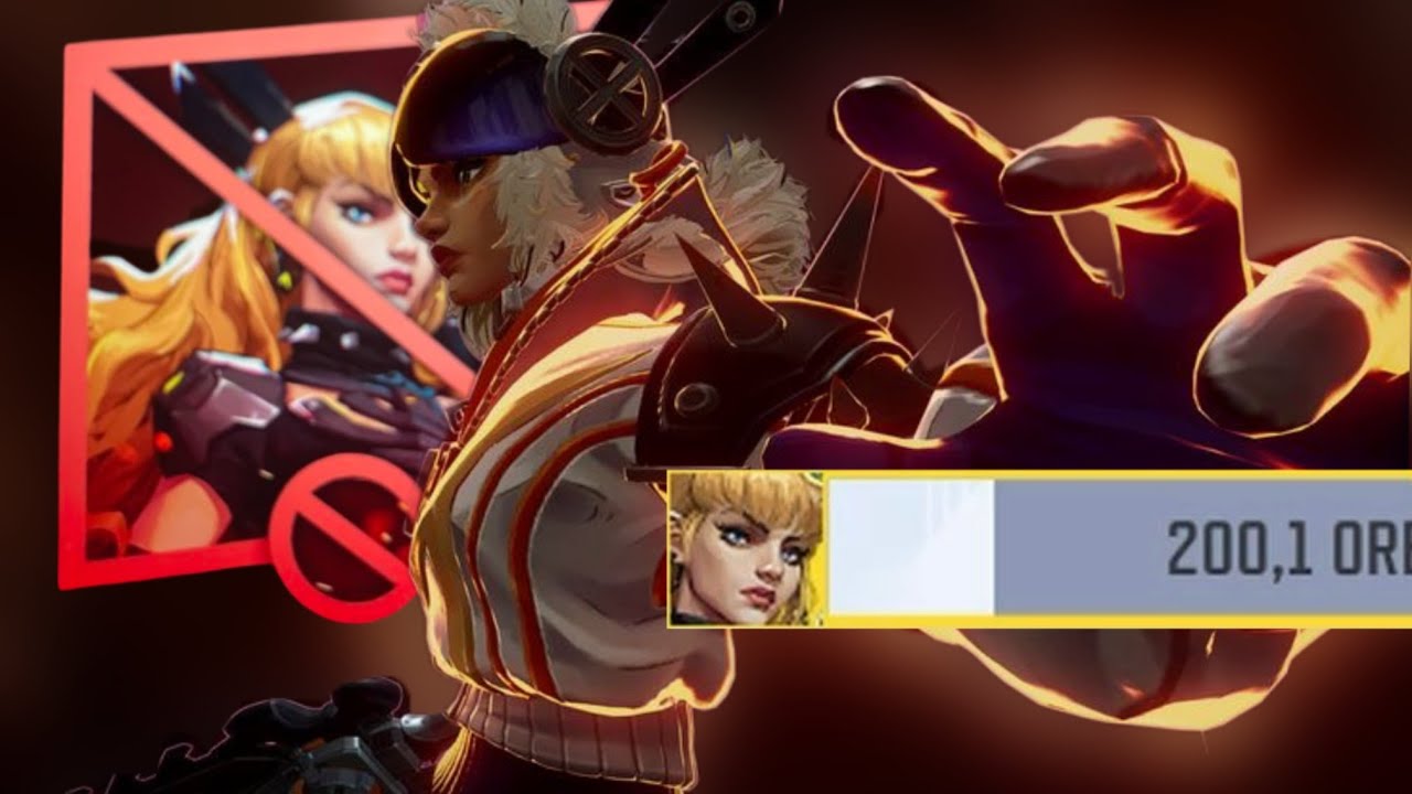 How perfect Magik gameplay looks like