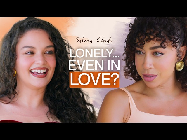 Friendship Has Given Me What They Haven't ft Sabrina Claudio