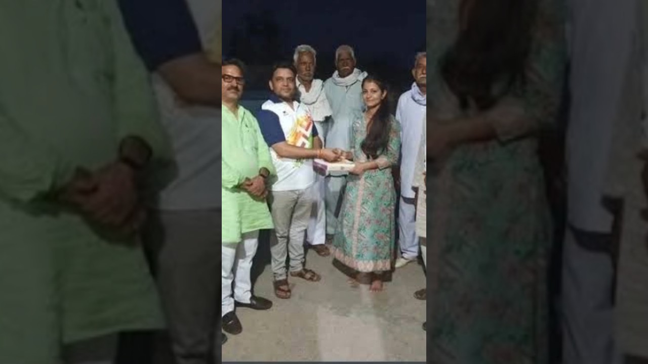 IAS DIVYA TANWAR MAM MOTIVATION VIDEO ❣️✨