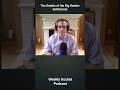 The Details of the Big Realtor Settlement #WeeklyDocketPodcast #LegalNews #NAR #ClassAction
