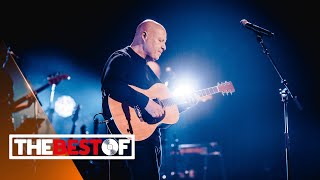 Frank Van Der Linden - Soms Vraagt Een Mens Zich Af The Best Of Vtm