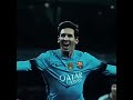 #messi