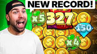 The BRAND NEW Le Digger Is Actually INSANE!