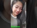 Tiktok is fun.. kaya hayaan nyo muna ako 😁😁😁