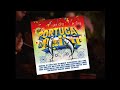 Vários artistas - Portugal a bailar 24/25 (Videos)