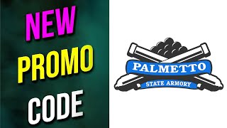 Famous Palmetto State Armory Coupon Codes 2024 || Palmetto State Armory Coupon Codes 2024 Wealth