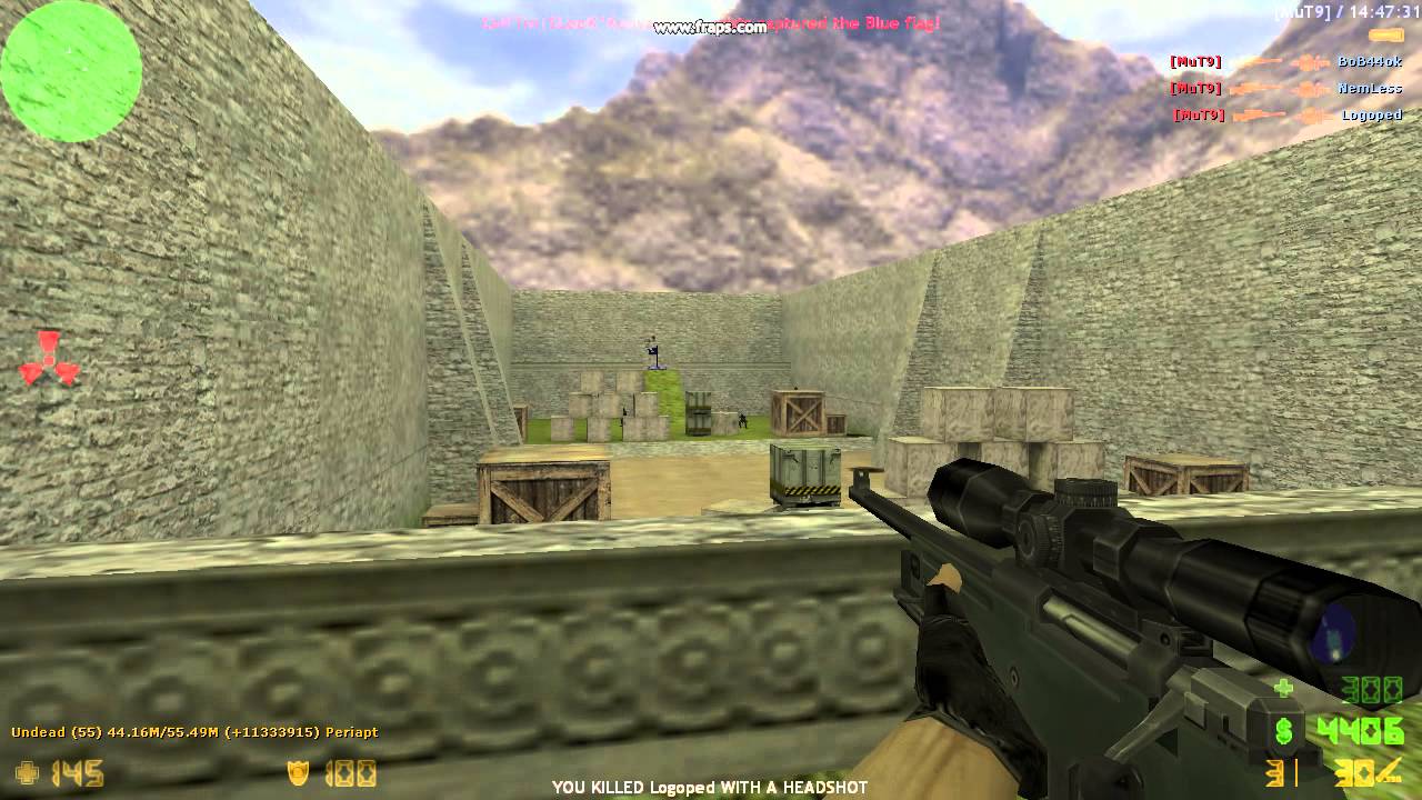 hl 2014 10 06 17 04 00 98