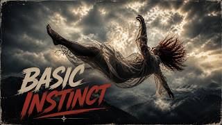 basic instinct (The Acid) | cøbalt remix | coming up for air