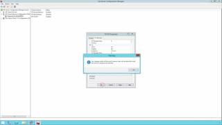 Cloudpaging Server And Enterprise Portal Install