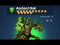 Empires And Puzzles 15 Titan 1 4M 1m Hits 
