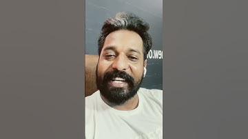 WhatsApp latest update. Screen share through video call #whatsaapstatus