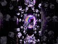 Cube funny#PerfectLoop#FunnyMonster#CuteMonster #animation #3danimation #gaming#meme #