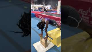1.conditioning. front support to tuck L sit hold- beginner, showcase, pre comp