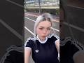сразу говорю — ты меня не потянешь
