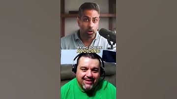 “I don’t want to feel like I’m talking to a wall”