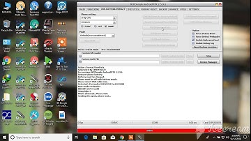 SMILE Z15 MT6572 NAND CPU  PATTERN AND PIN UNLOCKING NCK DONGLE  100%OK