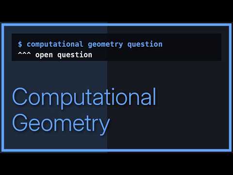 C++ : N line segment Intersection