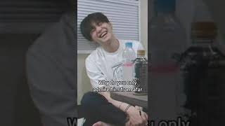 Suga version wallpaper in phone😔😳😱🥺💓