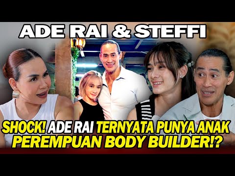 SEMUA PERNIKAHAN AKAN PRET PADA WAKTUNYA?!